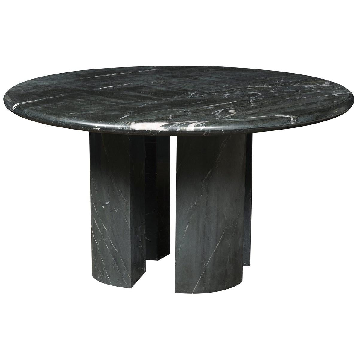 Vanguard Sae Chat Table
