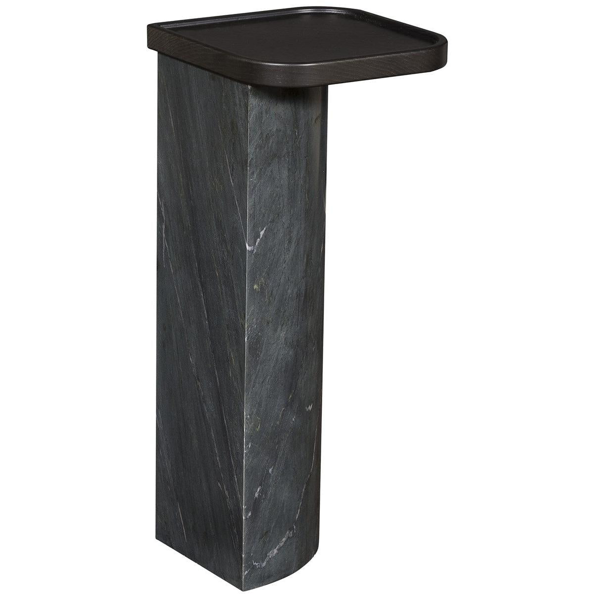 Vanguard Sae Spot Table