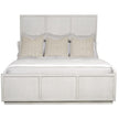 Vanguard Munroe King Bed