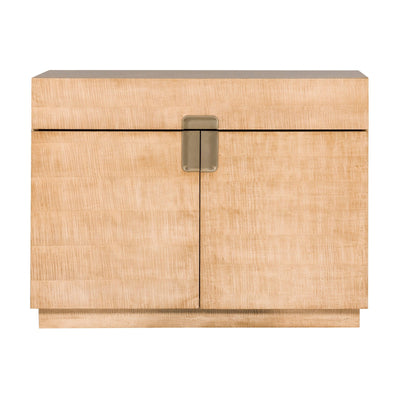 Vanguard Splendor Small Buffet