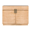 Vanguard Splendor Small Buffet