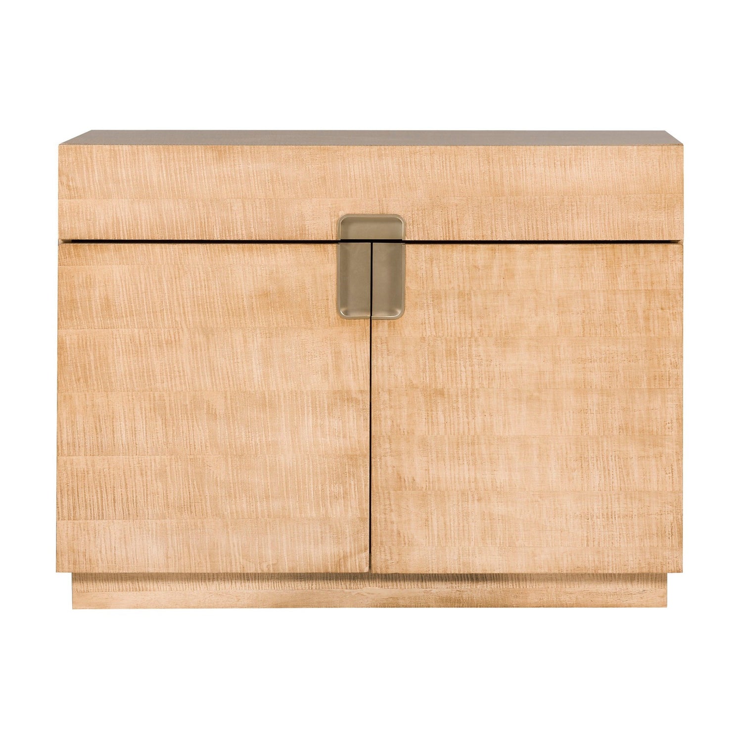 Vanguard Splendor Small Buffet
