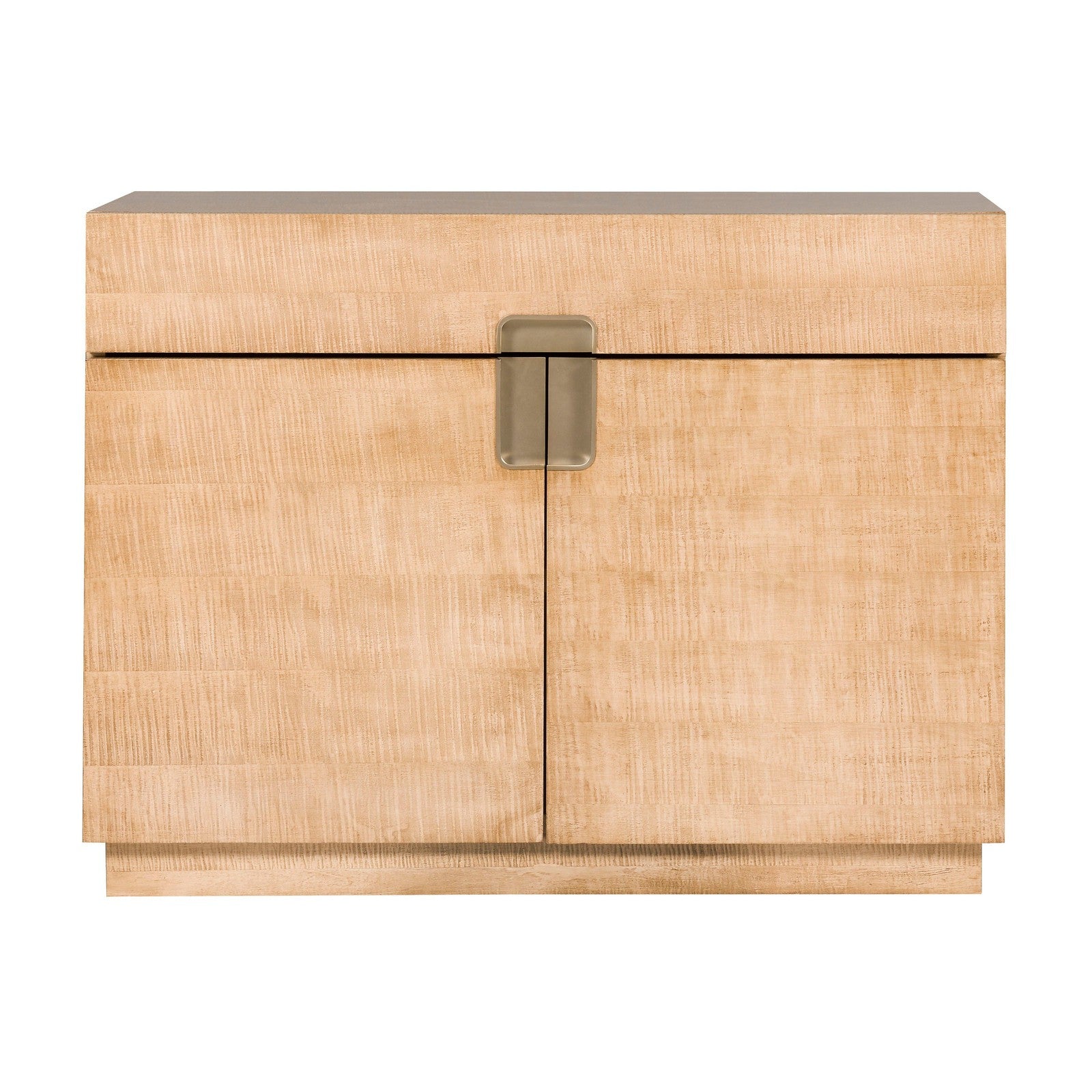 Vanguard Splendor Small Buffet