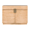 Vanguard Splendor Small Buffet
