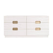 Vanguard Splendor Dresser