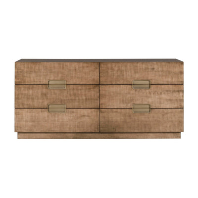 Vanguard Splendor Dresser