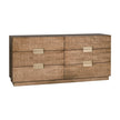 Vanguard Splendor Dresser
