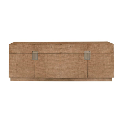 Vanguard Splendor Entertainment Center