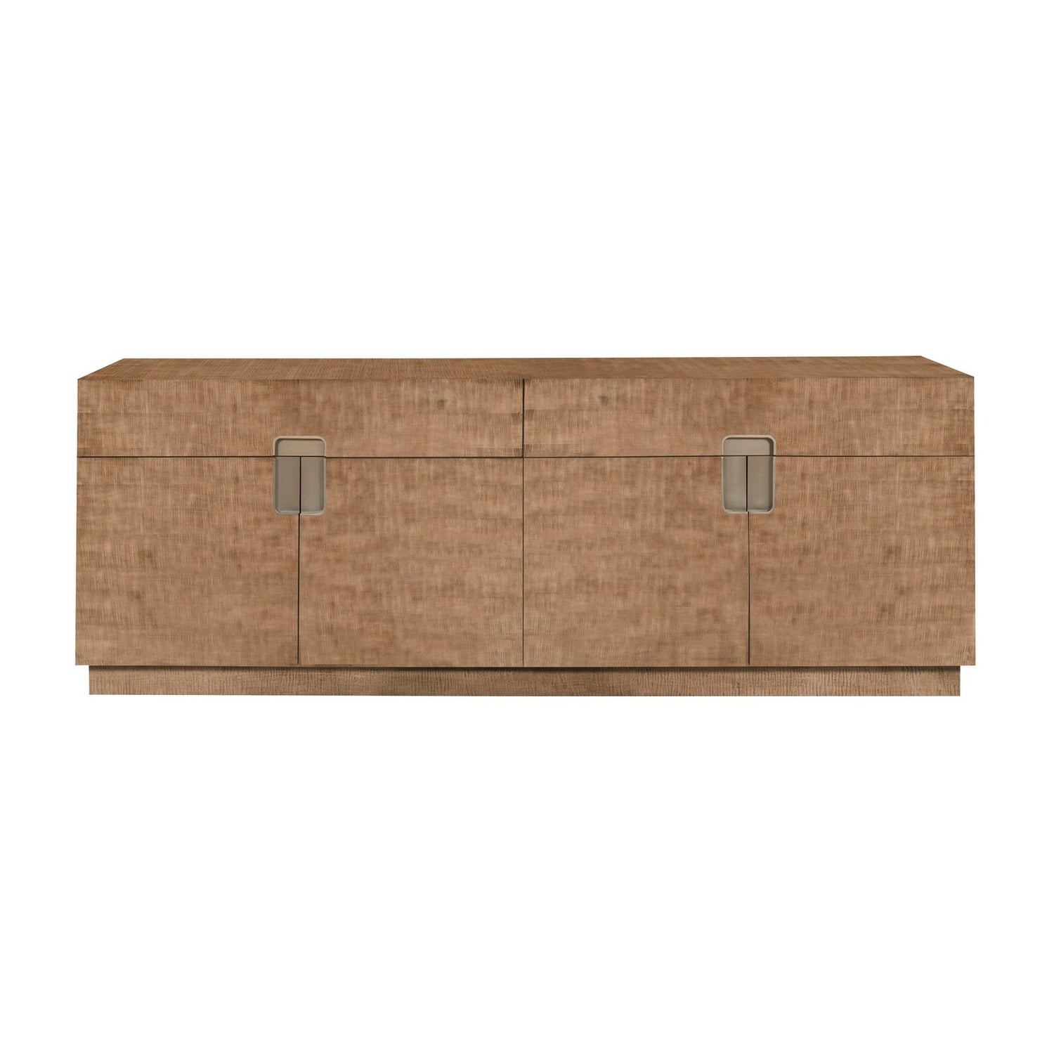 Vanguard Splendor Entertainment Center