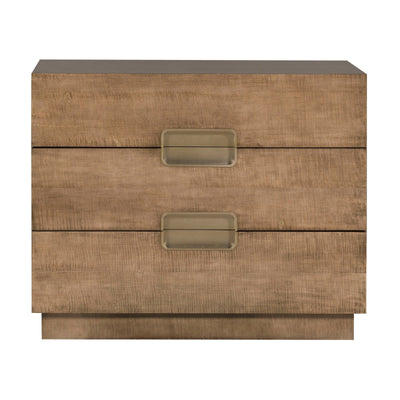 Vanguard Splendor Nightstand 36"