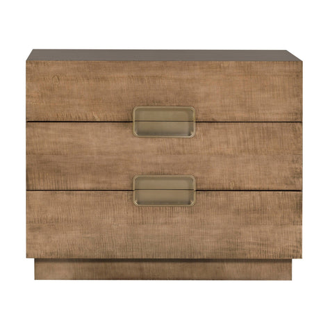 Vanguard Splendor Nightstand 36