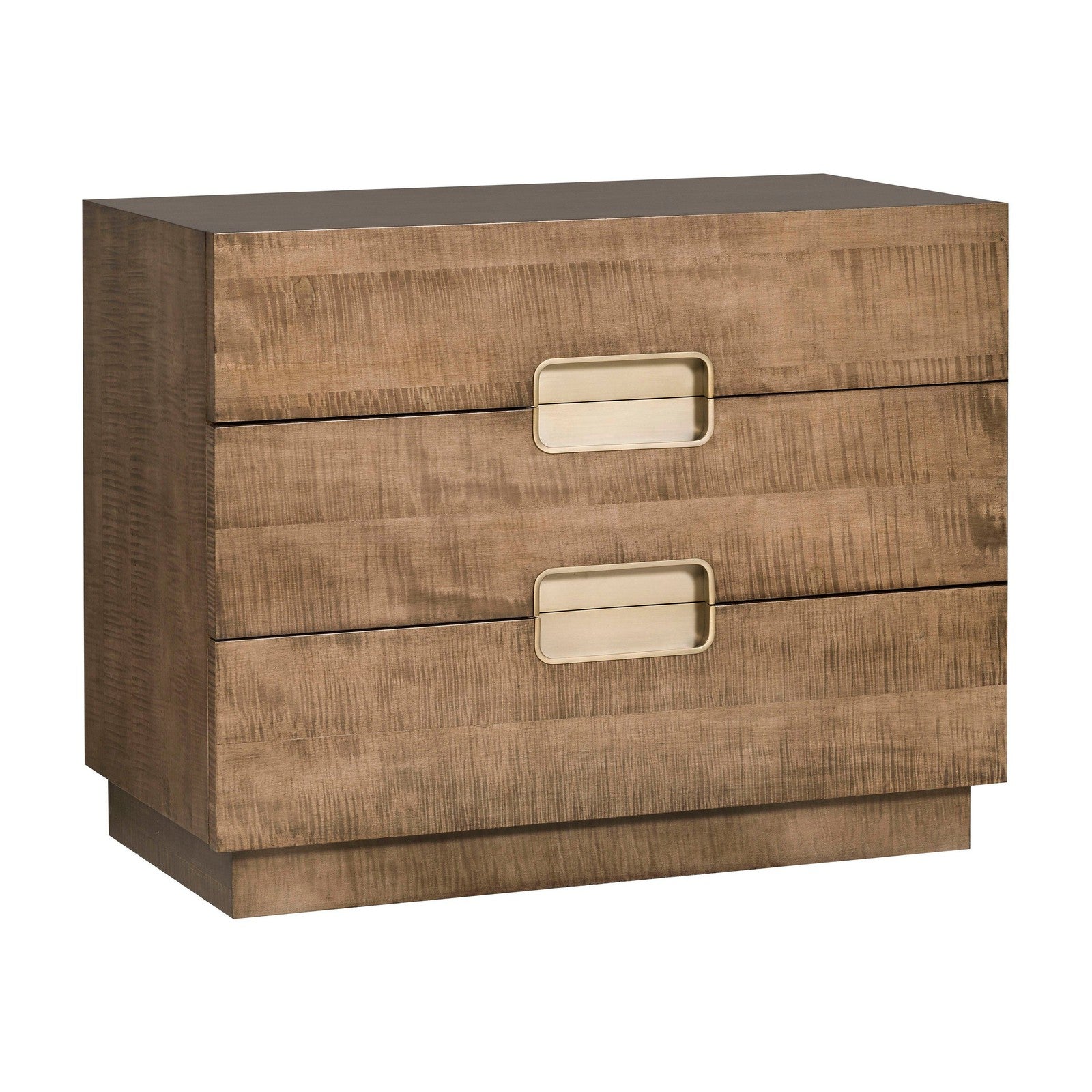 Vanguard Splendor Nightstand 36