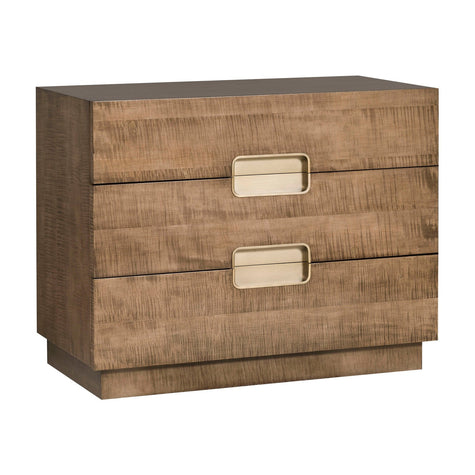 Vanguard Splendor Nightstand 36