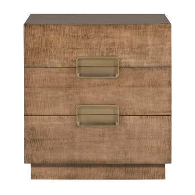 Vanguard Splendor Nightstand 28"