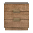 Vanguard Splendor Nightstand 28
