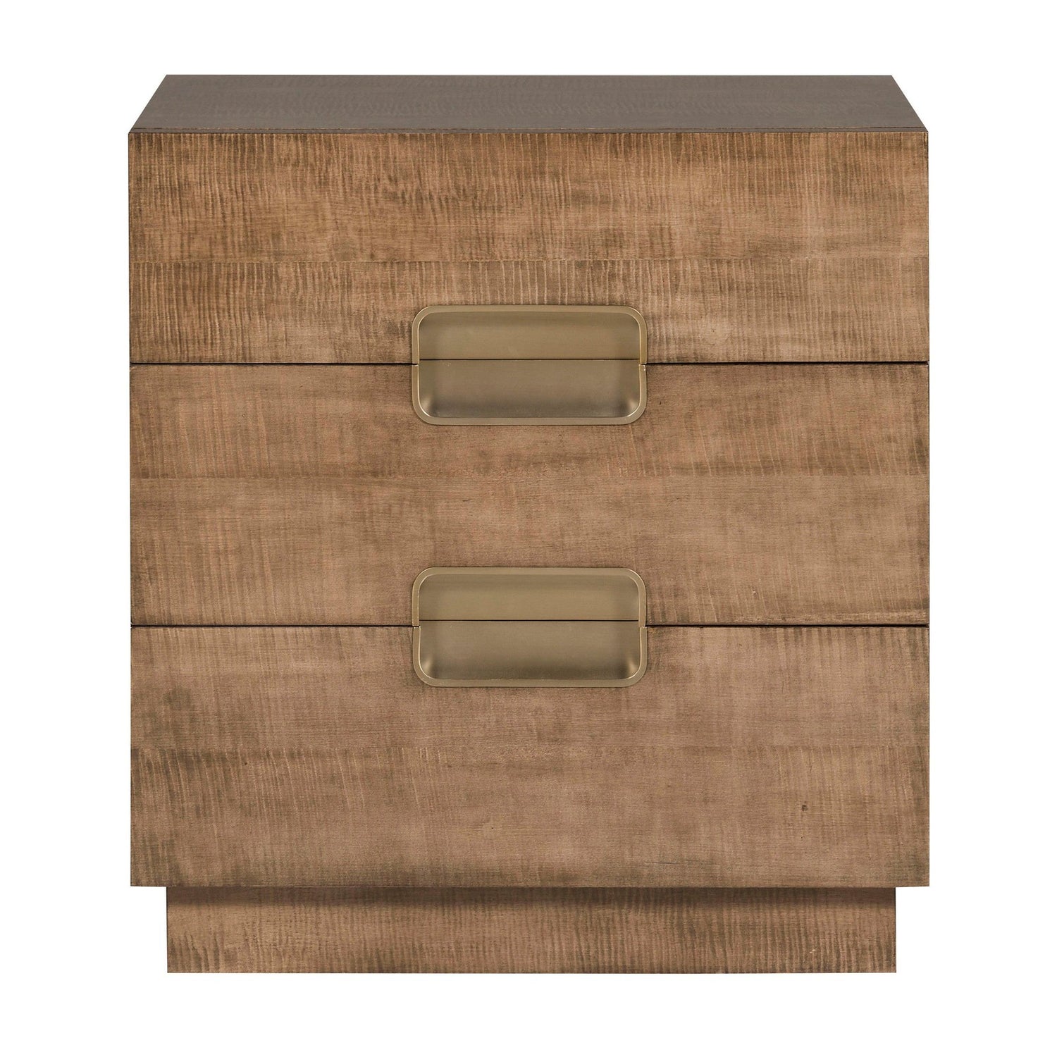 Vanguard Splendor Nightstand 28"
