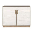 Vanguard Splendor Selenite Small Buffet