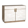 Vanguard Splendor Selenite Small Buffet