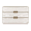 Vanguard Splendor Selenite Chest