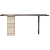 Vanguard Flynn Console Table