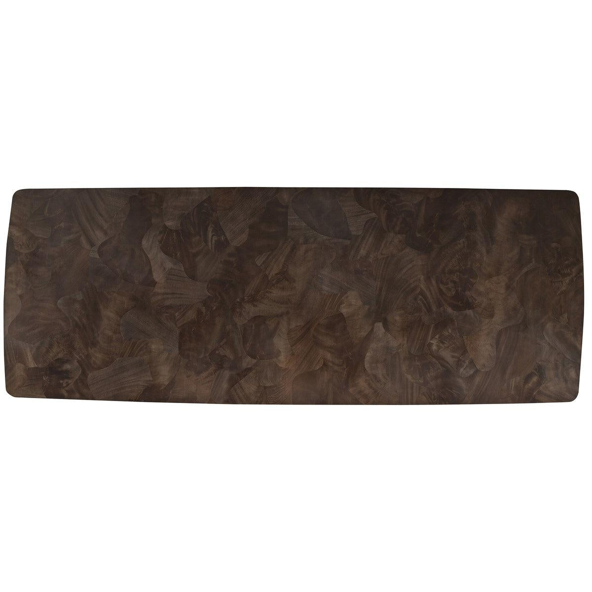 Vanguard Verge Dining Table