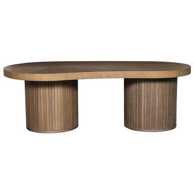 Vanguard Sequence Chat Table