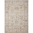 Magnolia Home Pace PAC-01 Rug Natural / Stone DC10