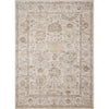 Magnolia Home Pace PAC-01 Rug Natural / Stone DC10