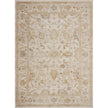 Magnolia Home Pace PAC-02 Rug Natural / Gold DC10