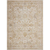 Magnolia Home Pace PAC-02 Rug Natural / Gold DC10