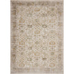 Magnolia Home Pace PAC-04 Rug Natural / Multi DC10