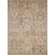 Magnolia Home Pace PAC-07 Rug Sunset / Stone DC10