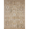 Magnolia Home Pace PAC-07 Rug Sunset / Stone DC10