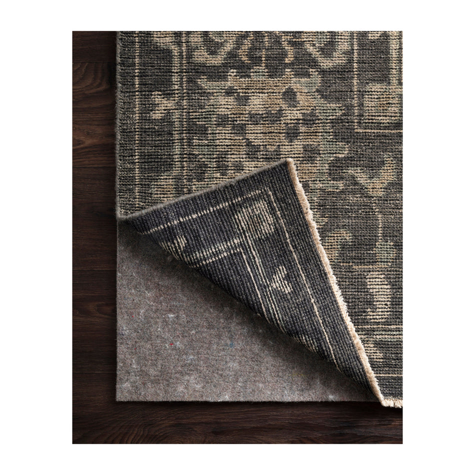 Loloi Dual Grip Felted Rug Pad
