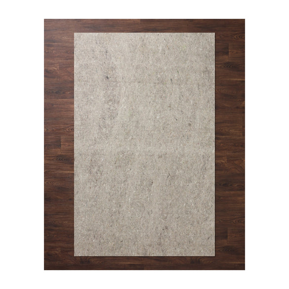 Loloi Cushion Grip All Surface Rug Pad