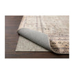 Loloi Cushion Grip All Surface Rug Pad