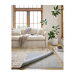 Loloi Cushion Grip All Surface Rug Pad