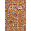 Loloi Padma PMA-01 Orange / Multi Rug