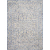 Loloi Pandora PAN-01 Blue / Gold Rug
