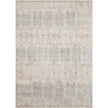 Loloi Pandora PAN-02 Ivory / Mist Rug