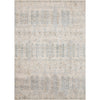 Loloi Pandora PAN-02 Ivory / Mist Rug