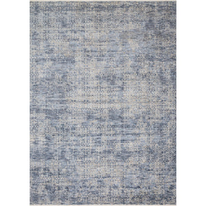 Loloi Pandora PAN-03 Dark Blue Rug