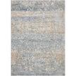 Loloi Pandora PAN-05 Blue / Gold Rug
