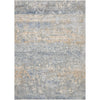 Loloi Pandora PAN-05 Blue / Gold Rug