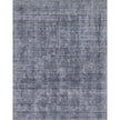 PASAPAS-01IN00