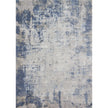 Loloi II Patina PJ-01 Denim / Grey Rug