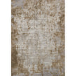 Loloi II Patina PJ-01 Wheat / Grey Rug