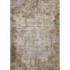 Loloi II Patina PJ-01 Wheat / Grey Rug