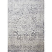 Loloi II Patina PJ-03 Silver / Lt. Grey Rug