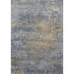 Loloi II Patina PJ-05 Ocean / Gold Rug